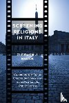 Brook, Clodagh - Screening Religions in Italy