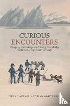  - Curious Encounters