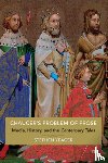 Yeager, Stephen - Chaucer's Problem of Prose: Media, History, and the Canterbury Tales