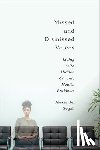 Segall PhD, Alexander - Missed and Dismissed Voices