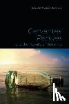 Brownlee, Marina S. - Cervantes' Persiles and the Travails of Romance