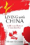 Dobson, Wendy - Living with China