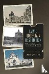 Zayarnyuk, Andriy - Lviv's Uncertain Destination