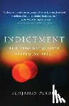 Perrin, Benjamin - Indictment