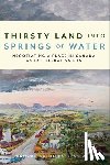 Brassard, Brooke Kathleen - Thirsty Land Into Springs of Water