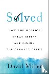 Miller, David - Solved