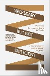 Cameron, Gary, Frensch, Karen M., Quosai, Trudy Smit, Pancer, Mark - Necessary but Not Sufficient
