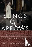 Wright, Kailin, Moore, Don - Slings & Arrows