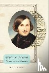 Ilchuk, Yuliya - Nikolai Gogol