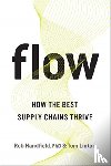 Handfield, Phd, Linton, Tom - Flow