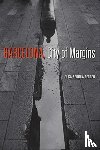 Sendra Ferrer, Olga - Barcelona, City of Margins
