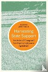 Jentzsch, Hanno - Harvesting State Support
