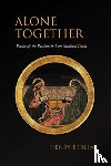 Berlin, Henry - Alone Together