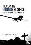 Baggiarini, Bianca - Governing Military Sacrifice