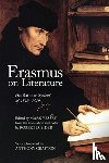  - Erasmus on Literature