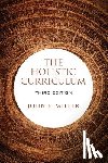 Miller, John P. - The Holistic Curriculum, Third Edition