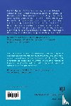 Borrows, John - Law's Indigenous Ethics