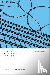 Wilson, Thomas M. - Borders, Boundaries, Frontiers