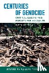  - Centuries of Genocide