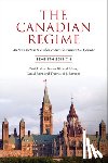 Malcolmson, Patrick, Myers, Richard, Baier, Gerald, Bateman, Tom - The Canadian Regime