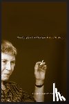 Ginzburg, Natalia - The Complete Short Stories of Natalia Ginzburg