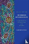 Kovach, Margaret - Indigenous Methodologies