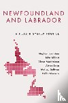 Bornstein, Stephen, Abbott, John, Maddalena, Victor, Letto, Aimee - Newfoundland and Labrador