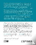  - Readings for a History of Anthropological Theory, Sixth Edition
