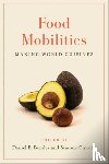  - Food Mobilities