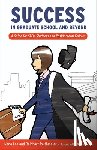Lee, Nana, Reithmeier, Reinhart - Success in Graduate School and Beyond