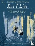  - But I Live