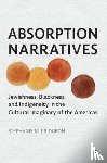 Pridgeon, Stephanie M. - Absorption Narratives