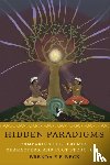 Beck, Brenda E.F. - Hidden Paradigms