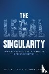 Aidid, Abdi, Alarie, Benjamin - The Legal Singularity