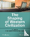 Burger, Michael - The Shaping of Western Civilization