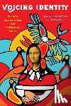  - Voicing Identity