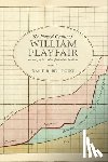 Bellhouse, David R. - The Flawed Genius of William Playfair