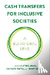  - Cash Transfers for Inclusive Societies