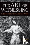Iarocci, Michael - The Art of Witnessing