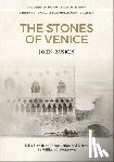 Ruskin, John - The Stones of Venice