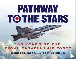 Hood, Michael, Jenkins, Tom - Pathway to the Stars