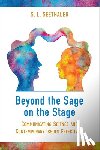 Seethaler, S.L. - Beyond the Sage on the Stage