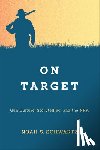 Schwartz, Noah S. - On Target