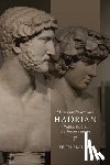 Bradley, Keith - Marguerite Yourcenar's Hadrian