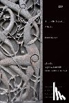Somerville, Angus A., McDonald, R. Andrew - XIVThe Viking Age