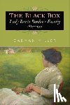 Miller, Carman - The Black Box