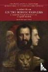 Bruno, Giordano - On the Heroic Frenzies