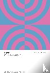 Murray, David A.B. - Queer Anthropology