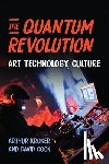 Kroker, Arthur, Cook, David - The Quantum Revolution