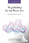 Doran, Y.J., Martin, J.R., Zappavigna, Michele - Negotiating Social Relations